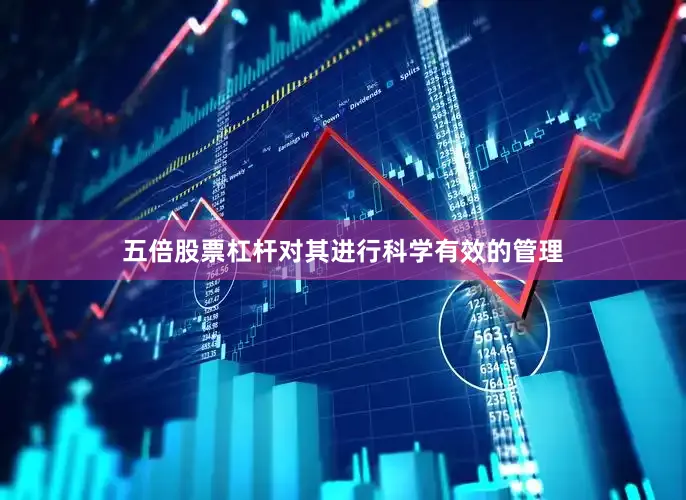 五倍股票杠杆对其进行科学有效的管理